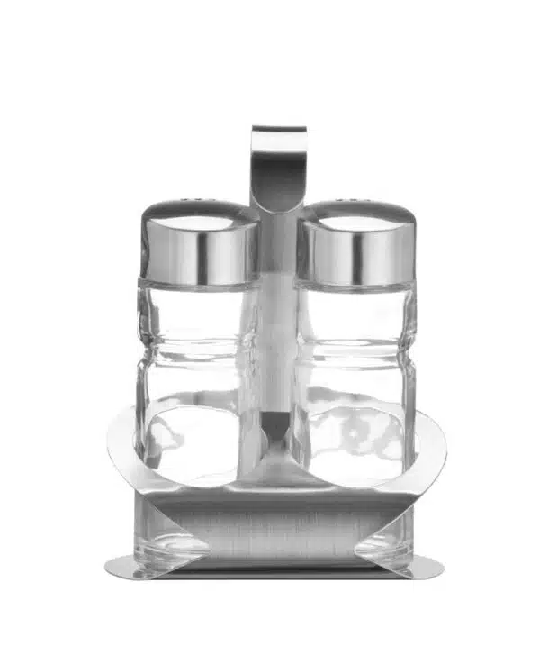 465301_OBW_2021_01_IMGP1747