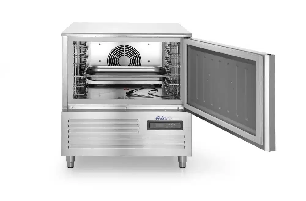 232170_OBW_2020_01_IMG4651_2