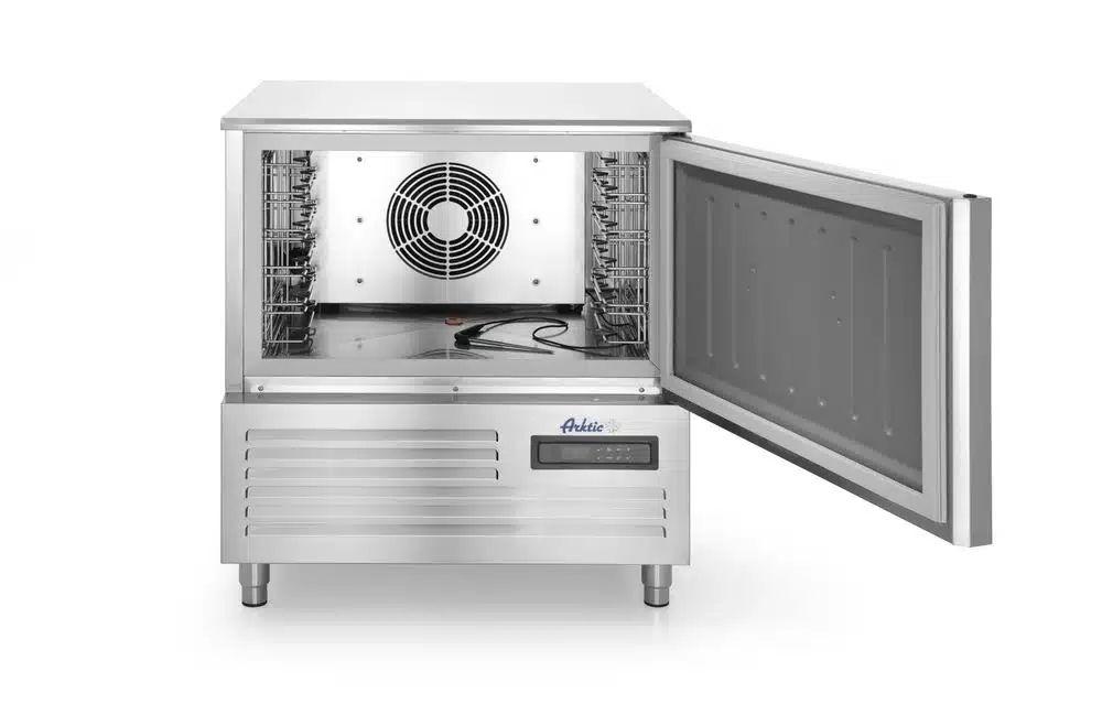 232170_OBW_2020_02_IMG4651