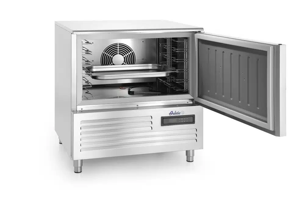 232170_OBW_2020_04_IMG4661_2