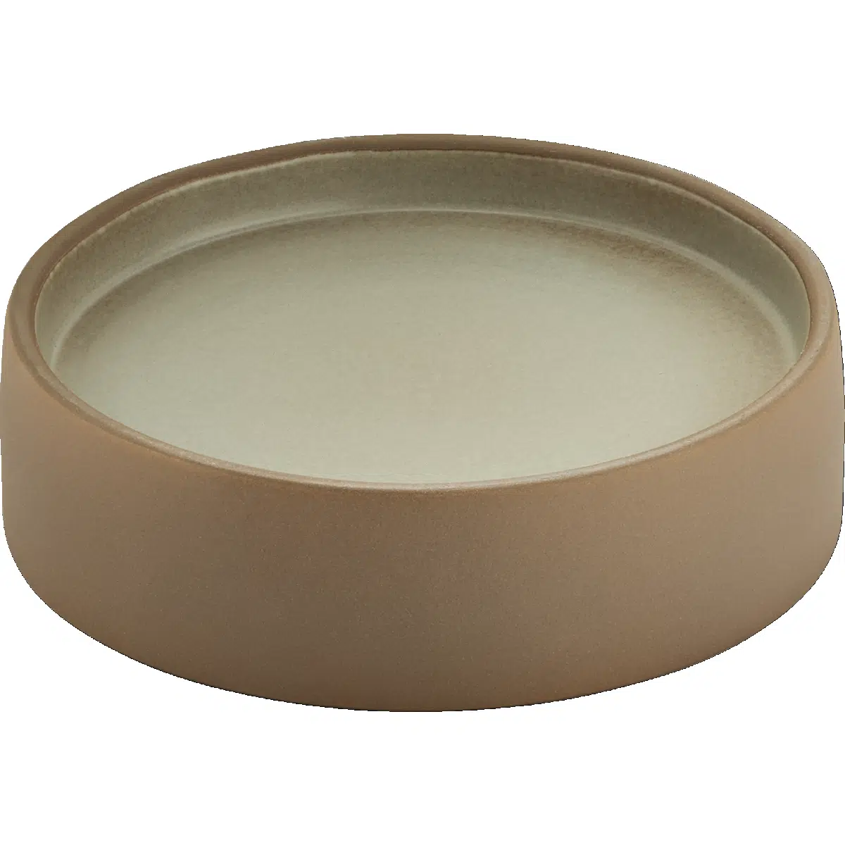 701181691101791_per_flache_Seite