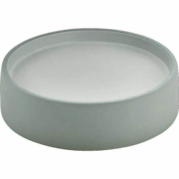 701181691101793_per_flache_Seite