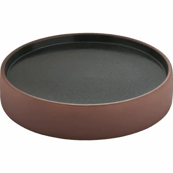 701182191101792_per_flache_Seite