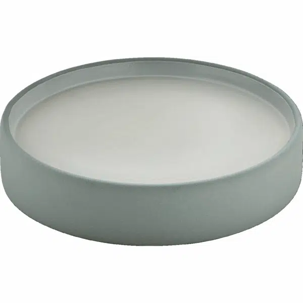 701182191101793_per_flache_Seite