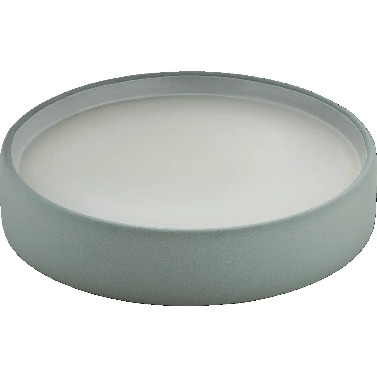 701182191101793_per_flache_Seite