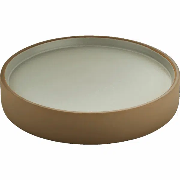 701182491101791_per_flache_Seite