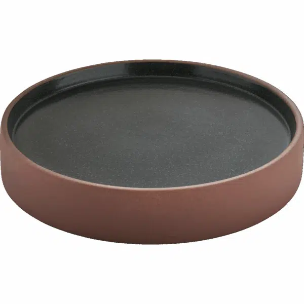 701182491101792_per_flache_Seite