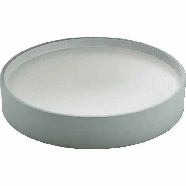 701182491101793_per_flache_Seite