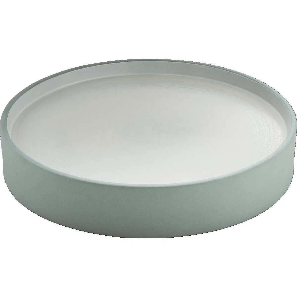 701182491101793_per_flache_Seite