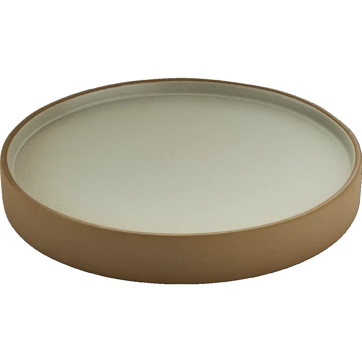 701187191101791_per_flache_Seite