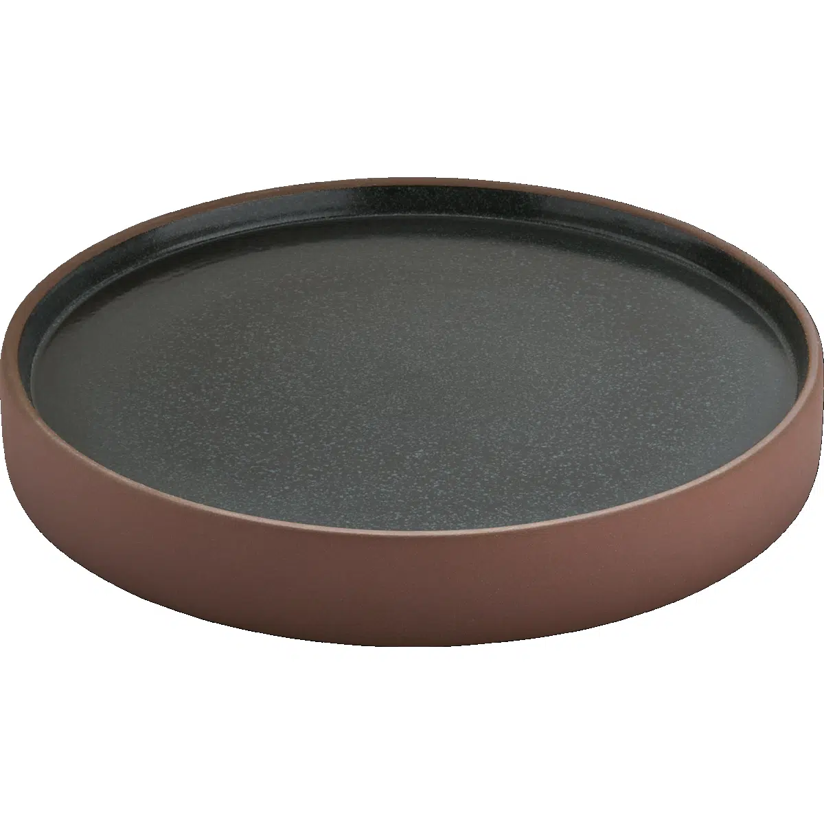 701187191101792_per_flache_Seite