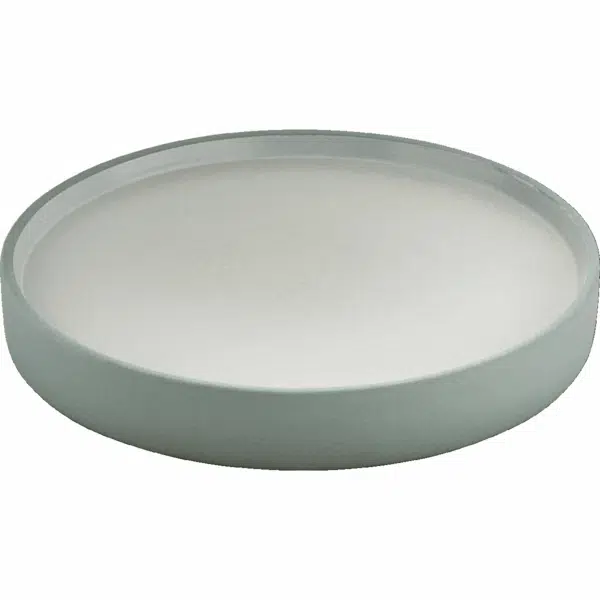 701187191101793_per_flache_Seite