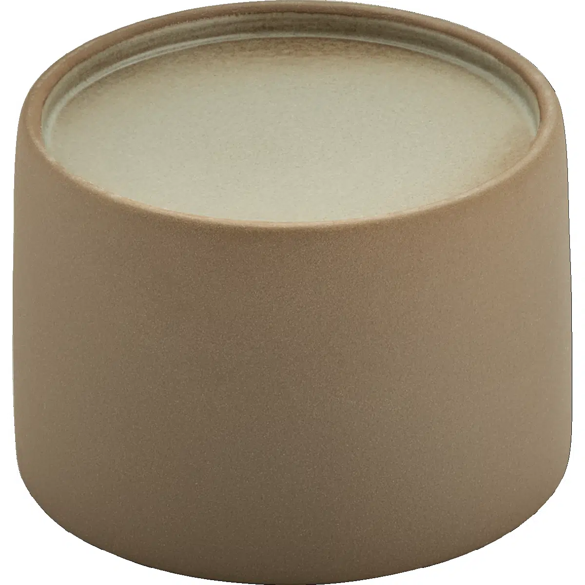 701341091101791_per_flache_Seite