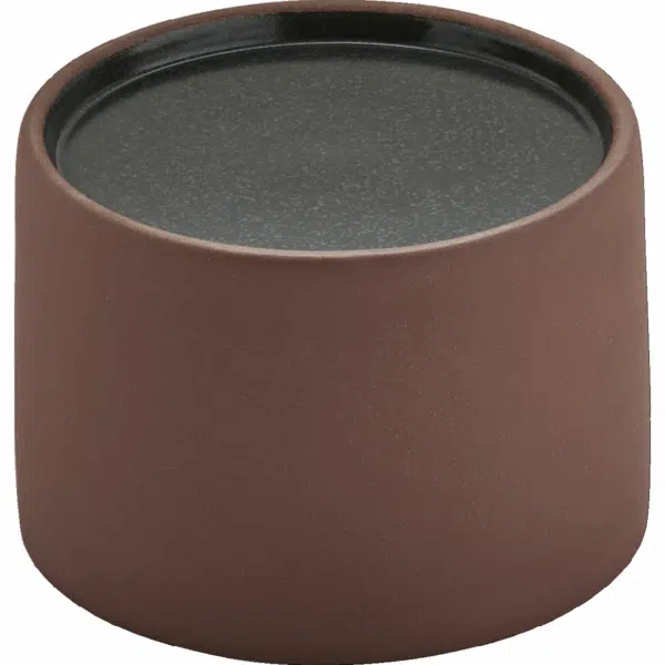 701341091101792_per_flache_Seite