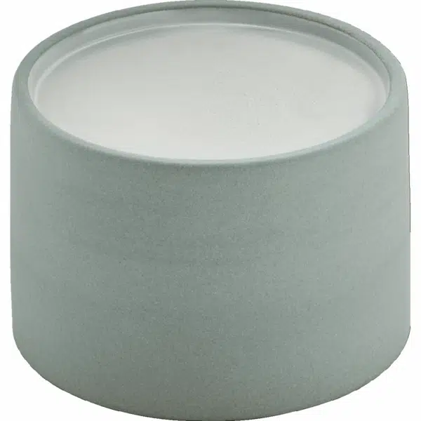 701341091101793_per_flache_Seite