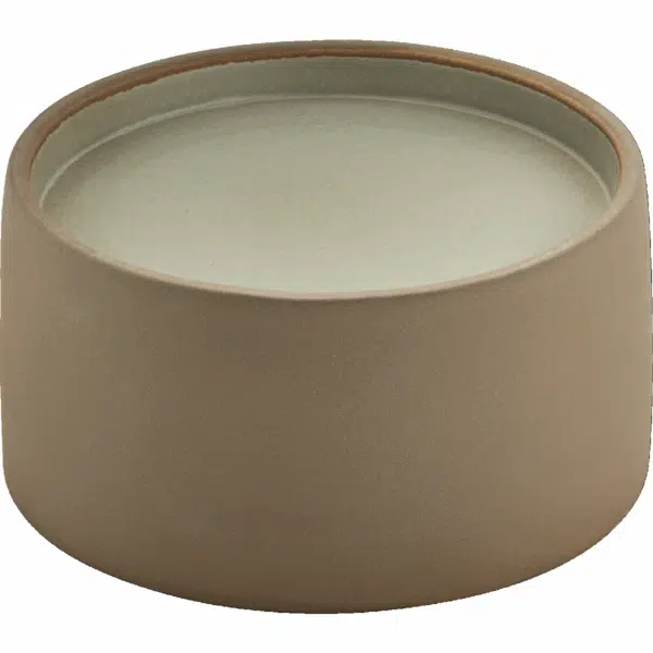 701341691101791_per_flache_Seite