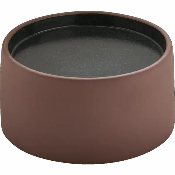 701341691101792_per_flache_Seite