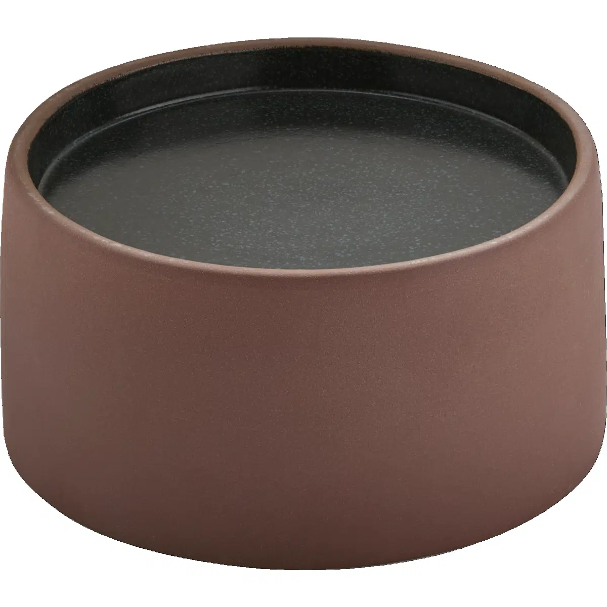 701341691101792_per_flache_Seite