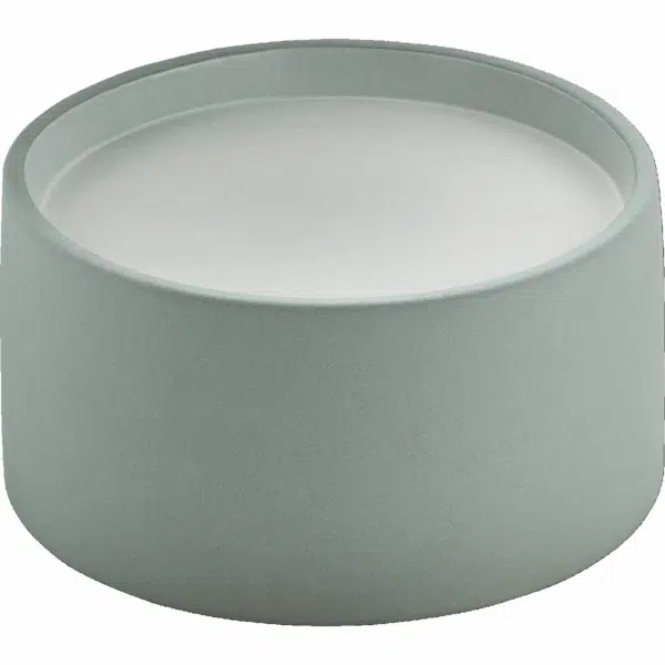 701341691101793_per_flache_Seite