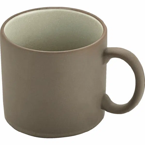 701520091101791_per_tiefe_Seite