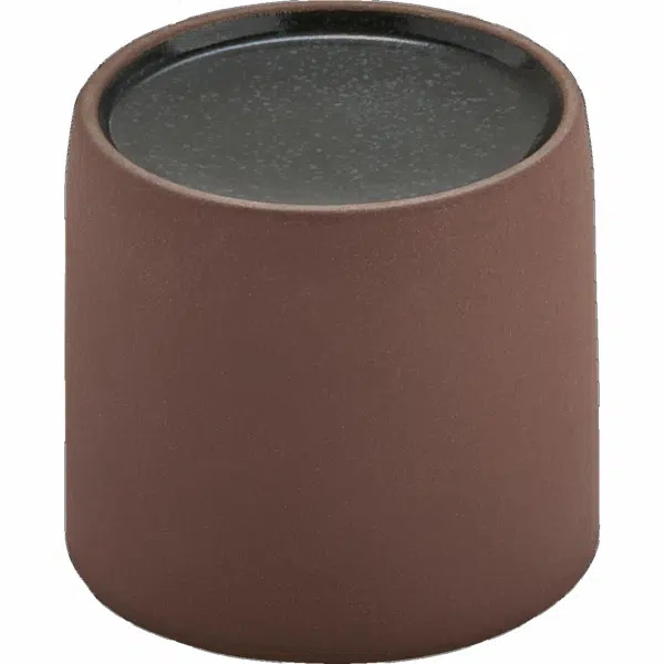 701540091101792_per_flache_Seite