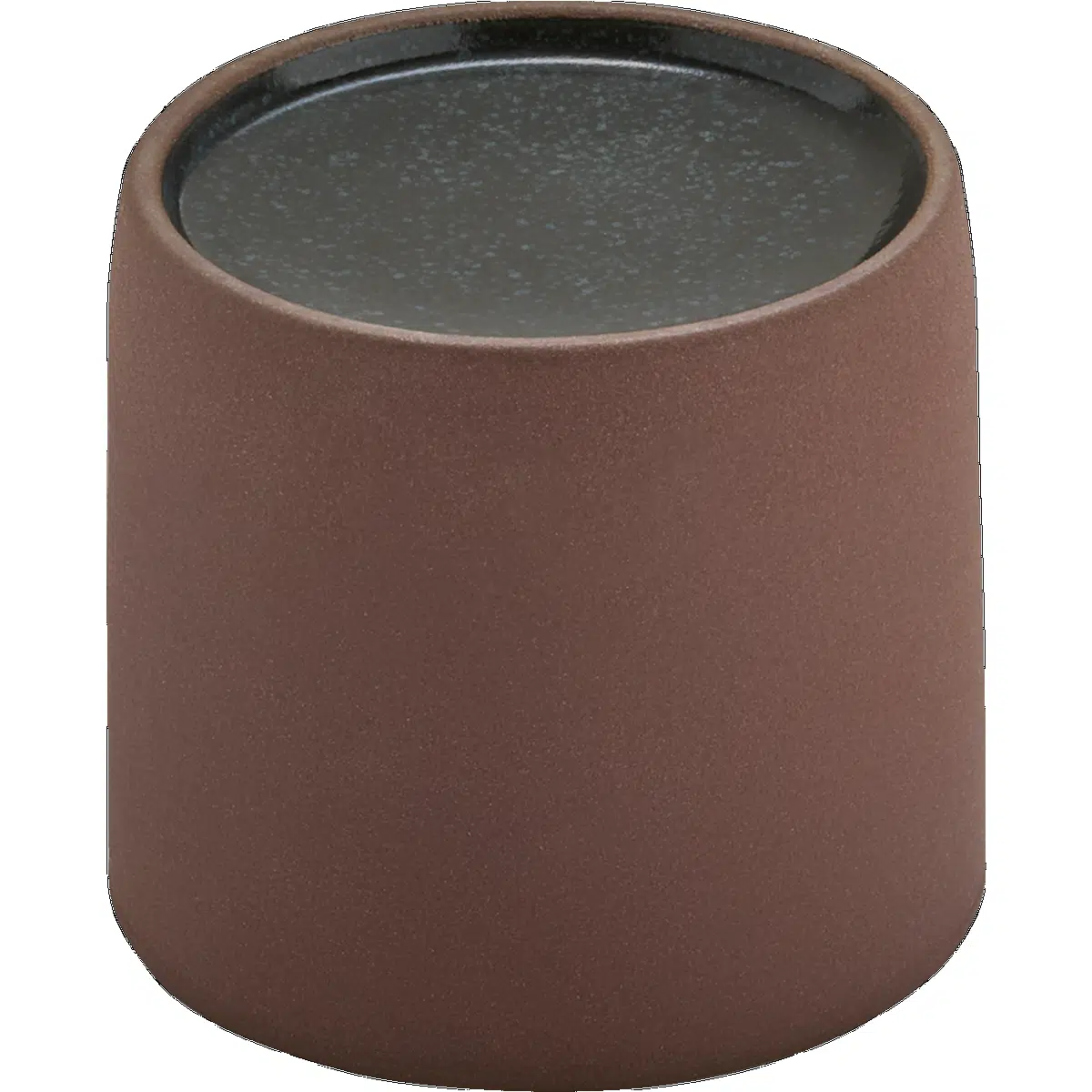 701540091101792_per_flache_Seite