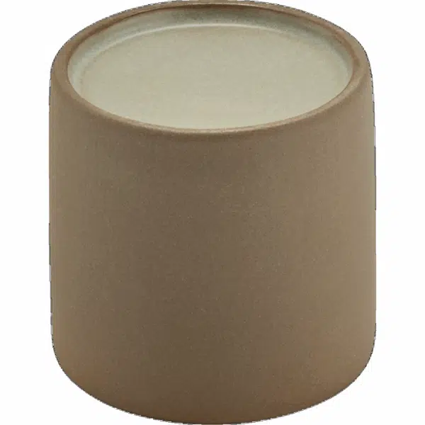 701540191101791_per_flache_Seite