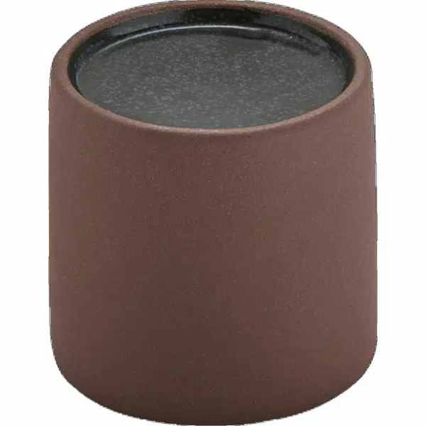 701540191101792_per_flache_Seite