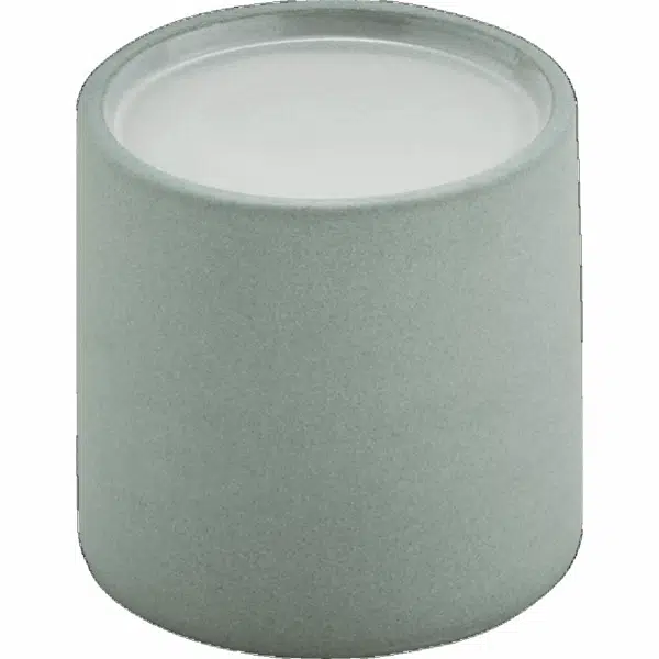 701540191101793_per_flache_Seite