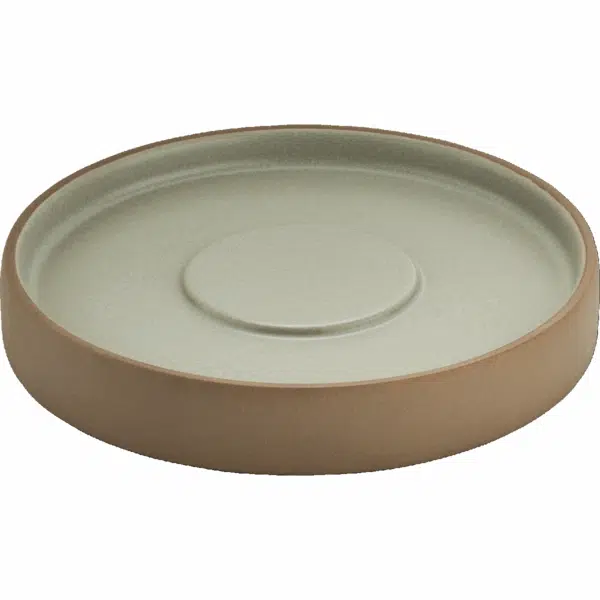 701711491101791_per_flache_Seite