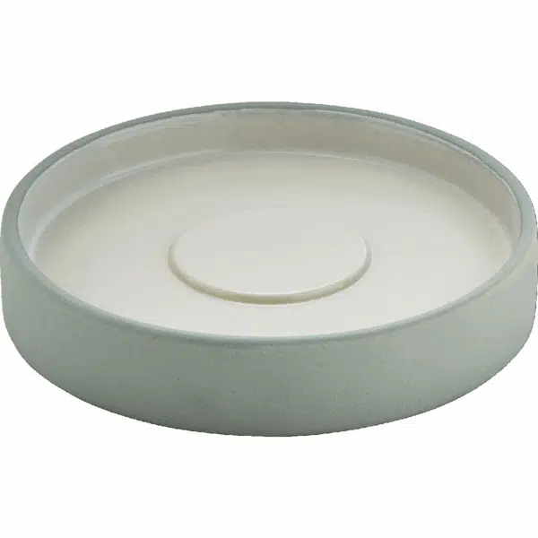 701711491101793_per_flache_Seite