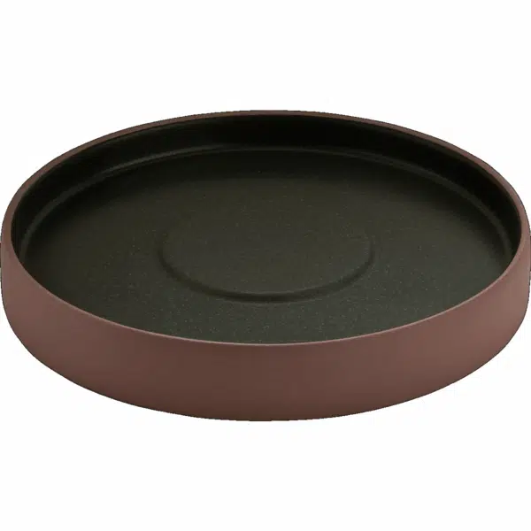 701711691101792_per_flache_Seite_16cm