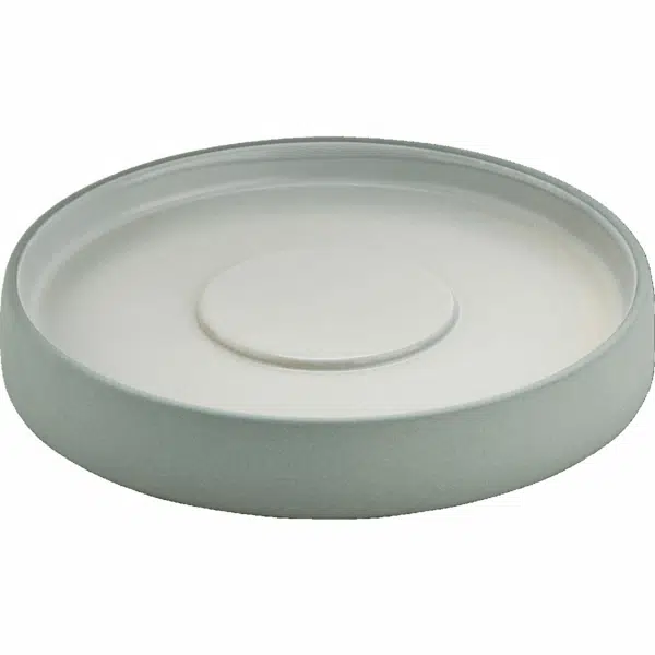 701711691101793_per_flache_Seite