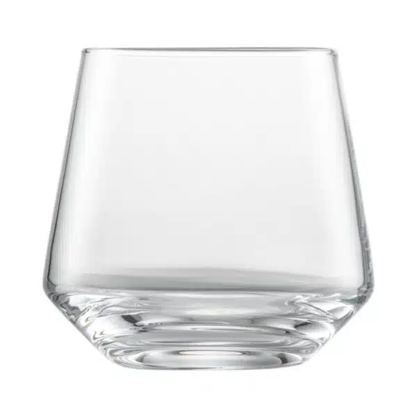 112844_Belfesta_Whisky SOF_Gr89_fstu_1.jpg