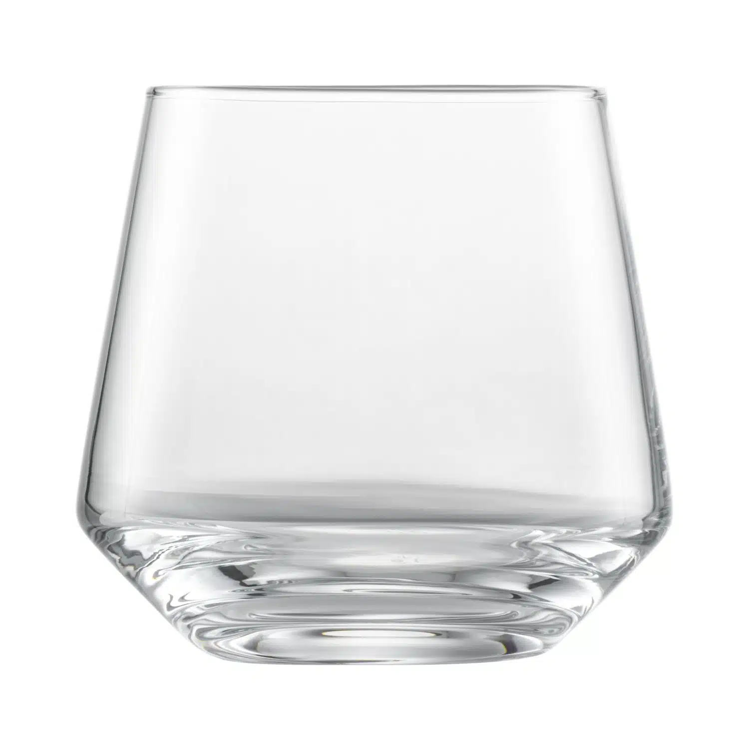 112844_Belfesta_Whisky SOF_Gr89_fstu_1.jpg