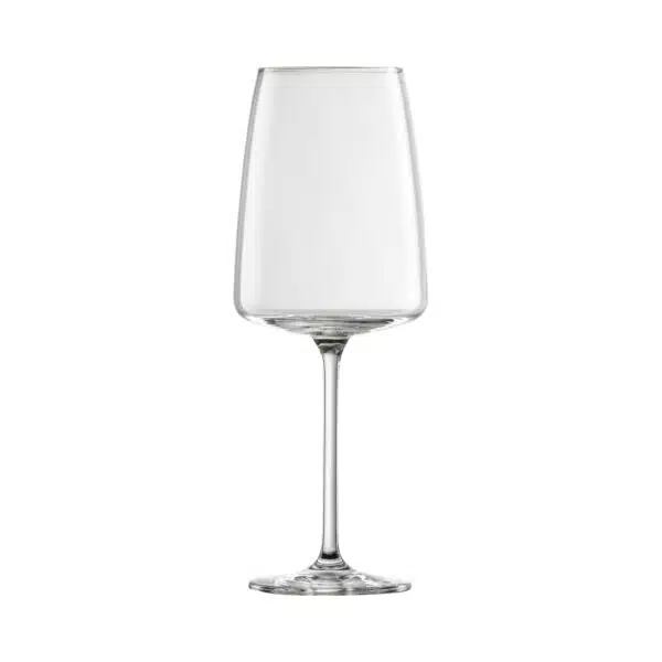 120586_Sensa_Fruchtig und Fein_Gr1_fstu_2.jpg