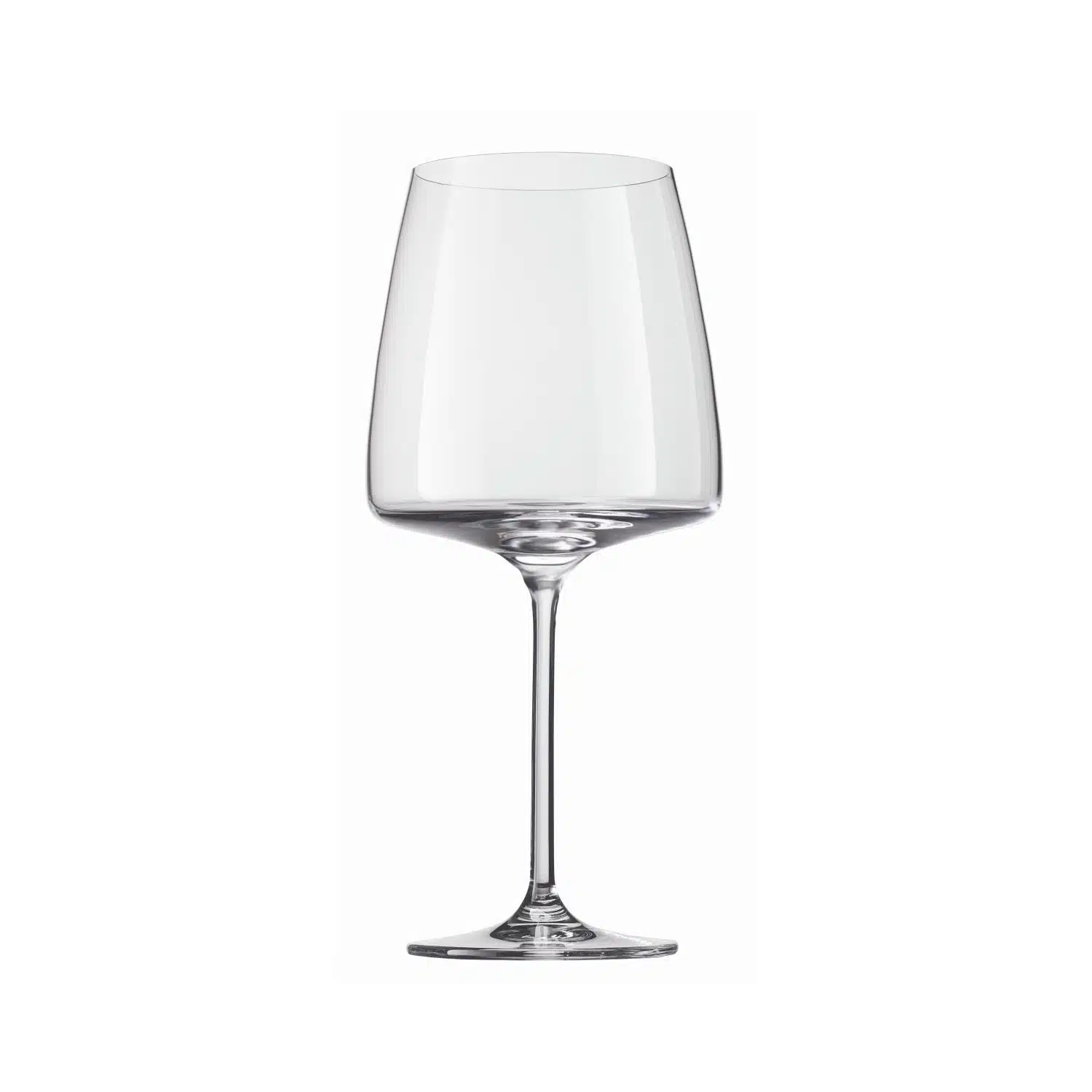 120595_Sensa_Samtig und Ueppig_Gr140_fstu_1.jpg