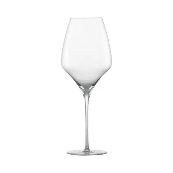 114851_The First_Cabernet Sauvignon_Gr130_fstu_1.jpg