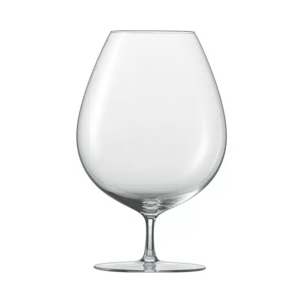 109591_Vinody_Cognac Magnum_Gr47_fstu_1.jpg