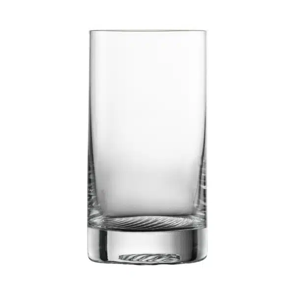 123387_Volume_Allround Becher_Gr42_fstu_1.jpg