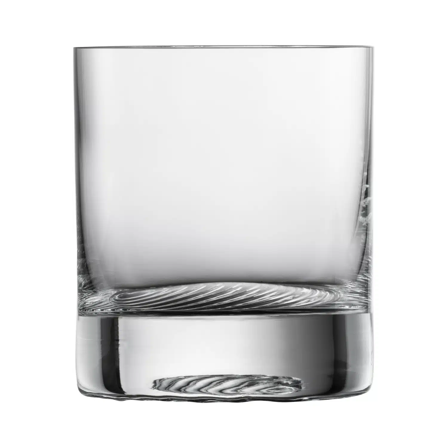 123394_Volume_Whisky klein_Gr89_fstu_1.jpg