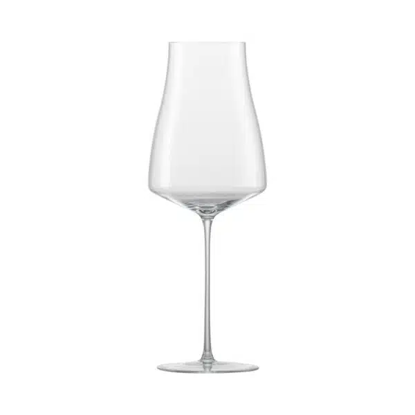 120475_Wine Classics Select_Shiraz_Gr133_fstu_2.jpg