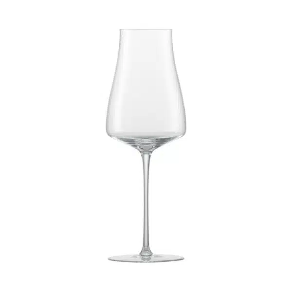 120483_Wine Classics Select_Sauvignon Blanc_Gr123_fstu_2.jpg