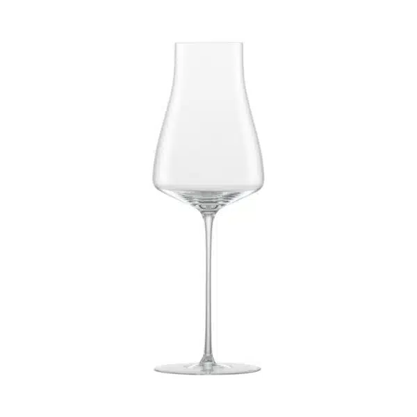 120494_Wine Classics Select_Champagner_Gr772_fstu_2.jpg