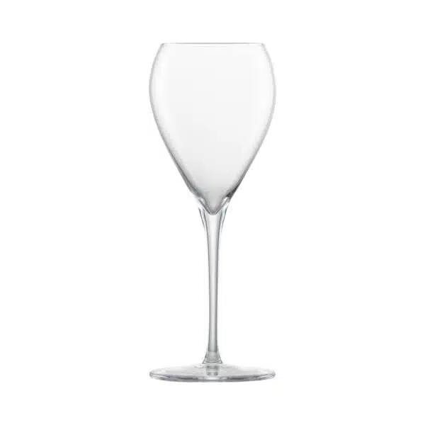 121544_BarSpecial_Premium Sparkling wine_Gr771_fstu_1.jpg