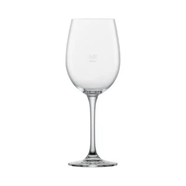 106238_Classico_Wasser Rotwein_Gr1_fstu_1.jpg