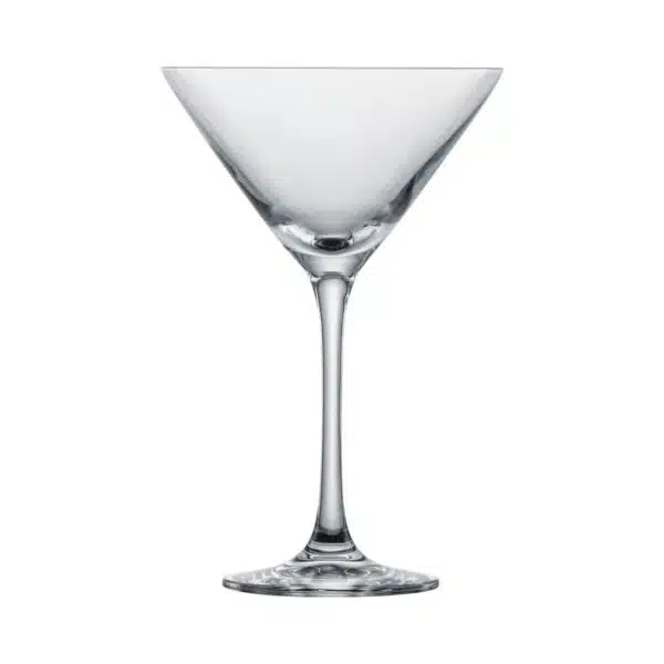 109398_Classico_Martini_Gr86_fstu_1.jpg