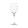 118603_Finesse_Rotwein_Gr1_fstu_1.jpg