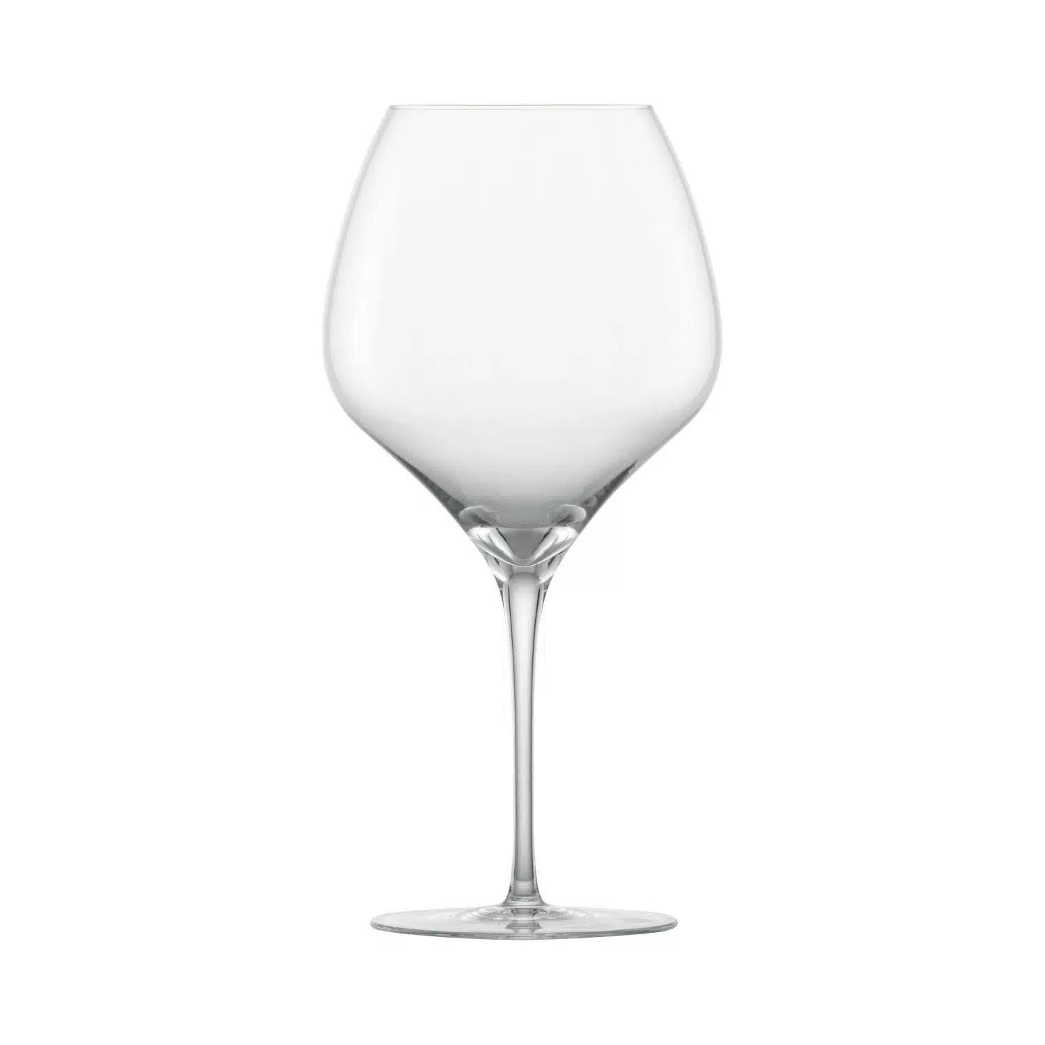 114855_The First_Grauburgunder_Gr145_fstu_1.jpg