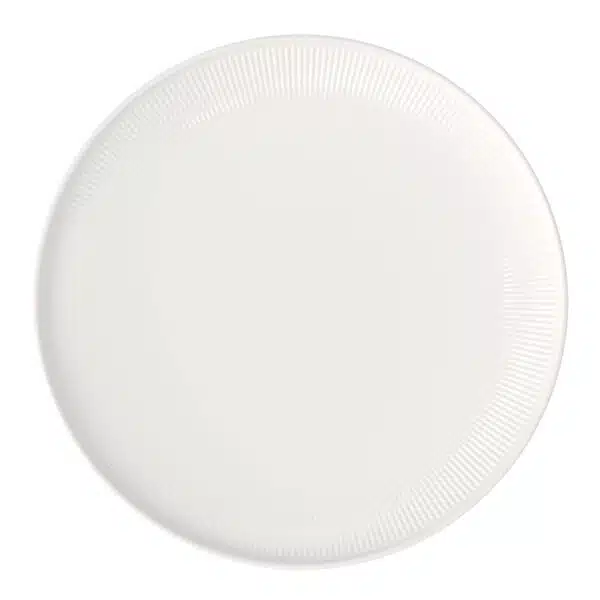 VB_1042932620_A_Afina_Top_mono_fs_single_NEU_cgi_cmyk